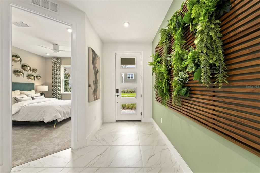 En Venta: $697,990 (4 camas, 2 baños, 2575 Pies cuadrados)