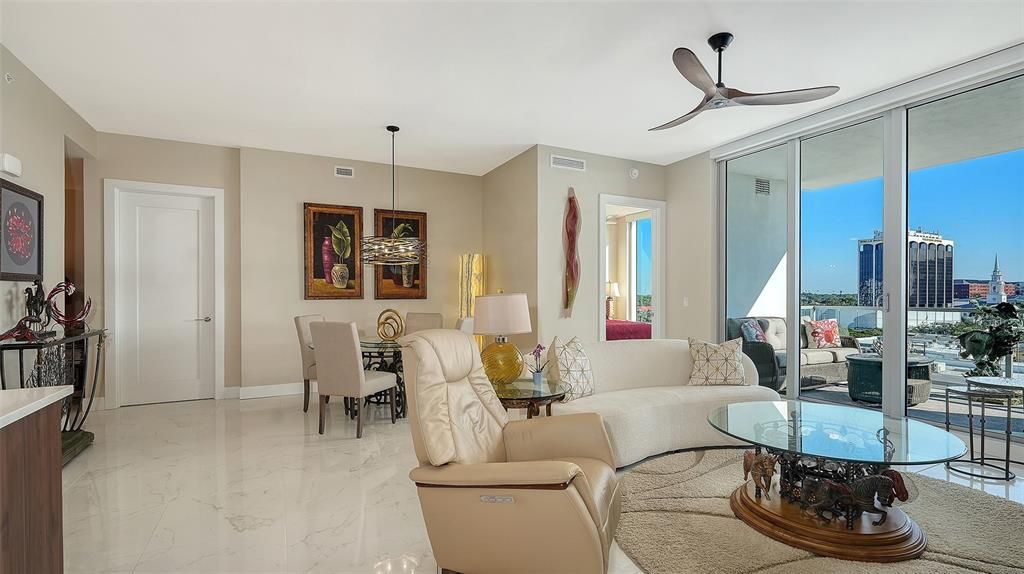 For Sale: $1,295,000 (2 beds, 2 baths, 1513 Square Feet)