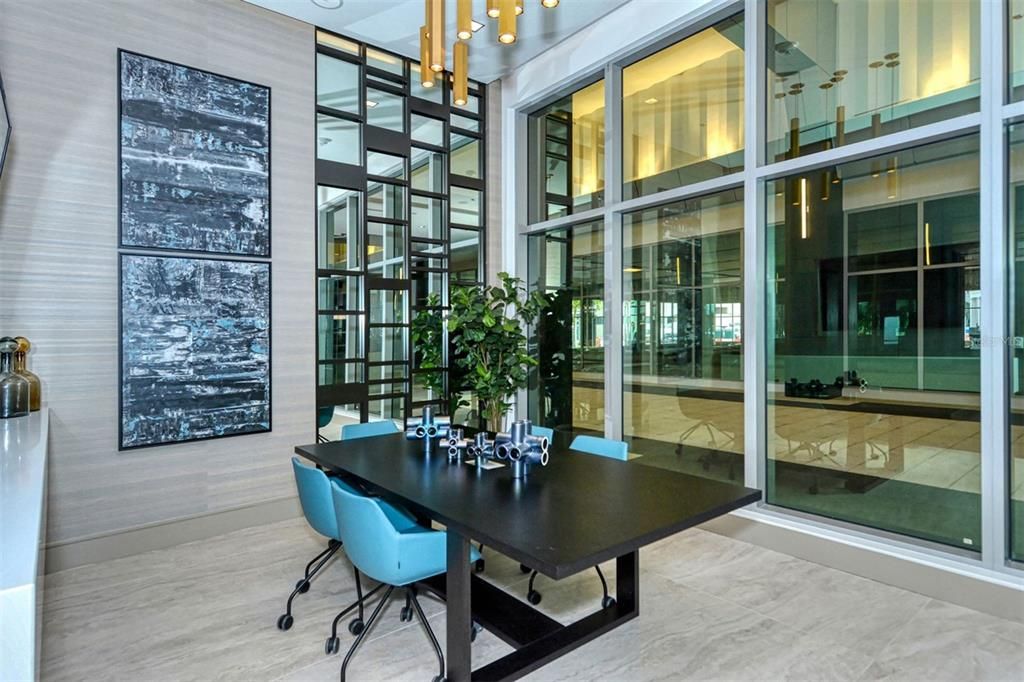 For Sale: $1,295,000 (2 beds, 2 baths, 1513 Square Feet)