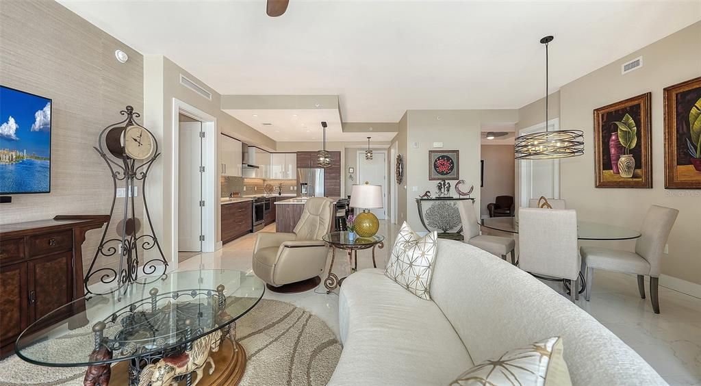 For Sale: $1,295,000 (2 beds, 2 baths, 1513 Square Feet)