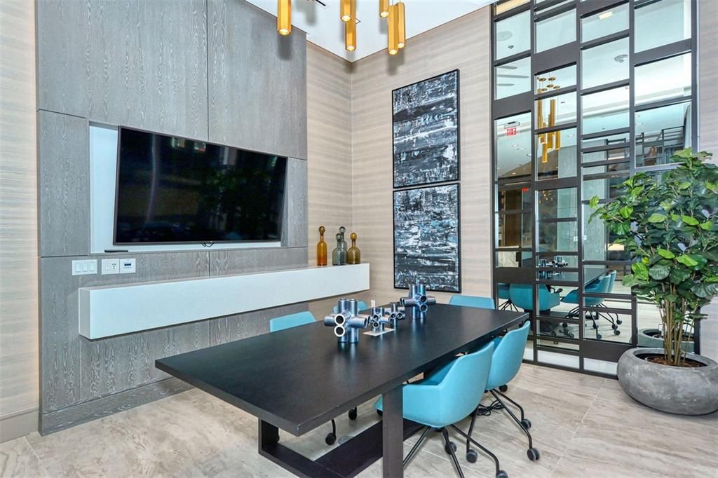 For Sale: $1,295,000 (2 beds, 2 baths, 1513 Square Feet)