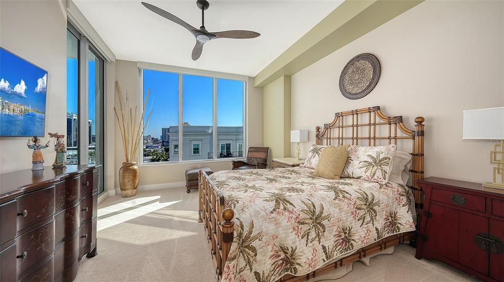 For Sale: $1,295,000 (2 beds, 2 baths, 1513 Square Feet)