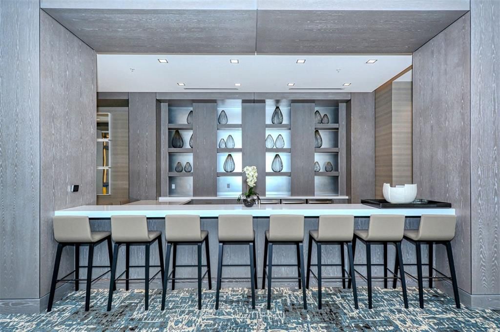 For Sale: $1,295,000 (2 beds, 2 baths, 1513 Square Feet)