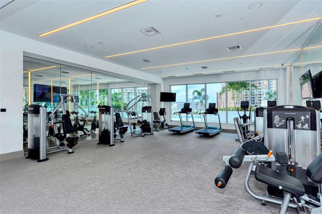 For Sale: $1,295,000 (2 beds, 2 baths, 1513 Square Feet)