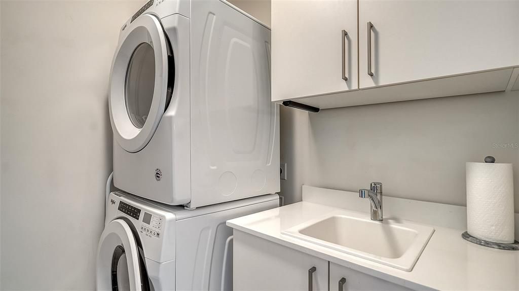 For Sale: $1,295,000 (2 beds, 2 baths, 1513 Square Feet)