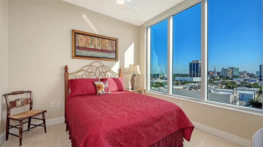 For Sale: $1,295,000 (2 beds, 2 baths, 1513 Square Feet)