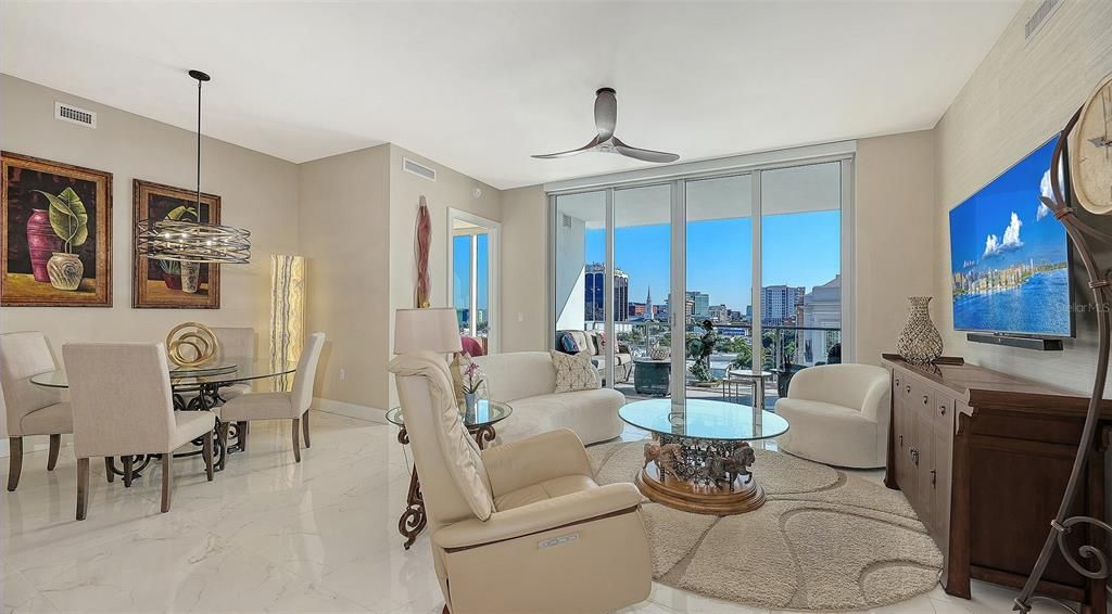 For Sale: $1,295,000 (2 beds, 2 baths, 1513 Square Feet)