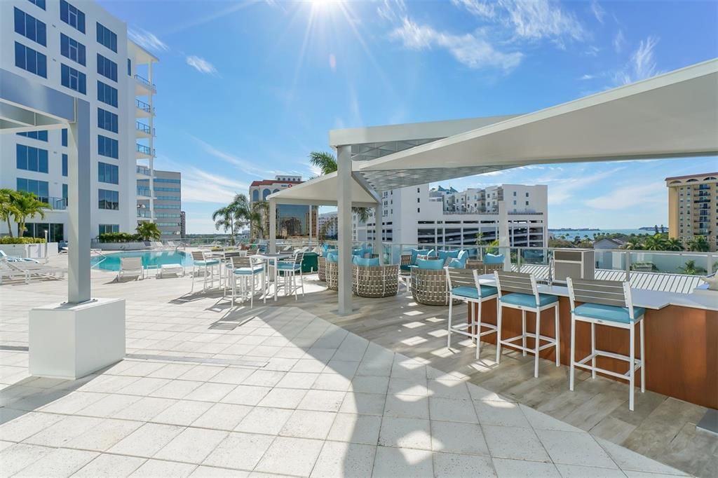 For Sale: $1,295,000 (2 beds, 2 baths, 1513 Square Feet)