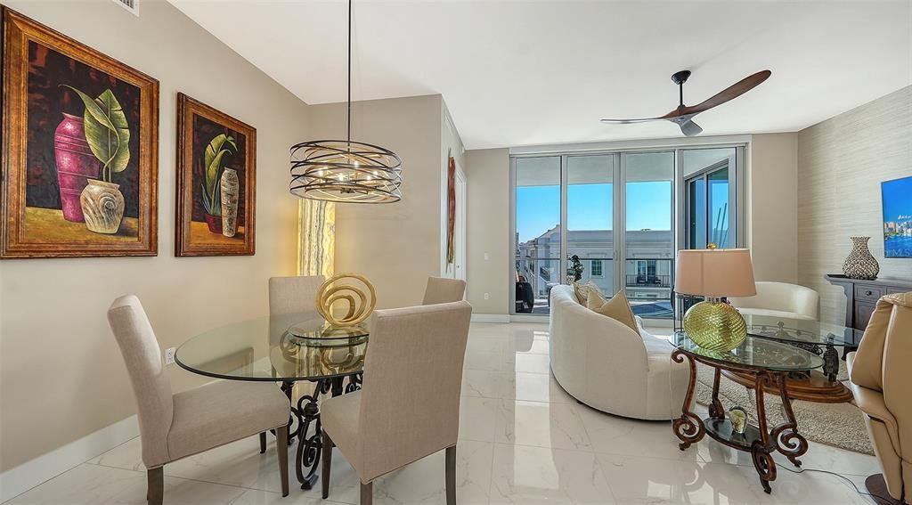 For Sale: $1,295,000 (2 beds, 2 baths, 1513 Square Feet)