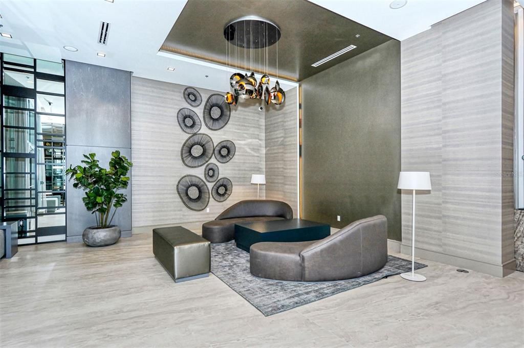 For Sale: $1,295,000 (2 beds, 2 baths, 1513 Square Feet)