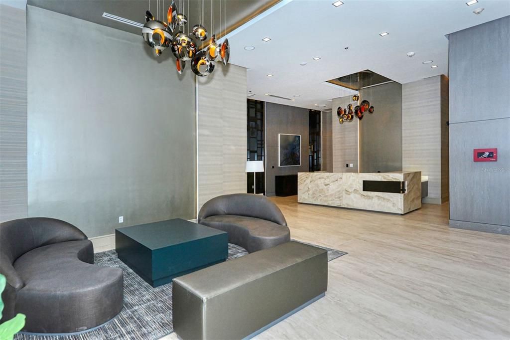 For Sale: $1,295,000 (2 beds, 2 baths, 1513 Square Feet)