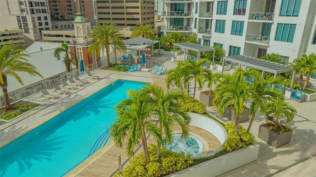 For Sale: $1,295,000 (2 beds, 2 baths, 1513 Square Feet)