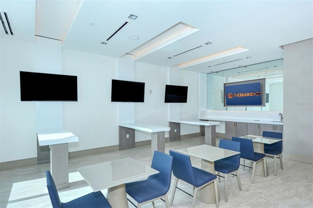 For Sale: $1,295,000 (2 beds, 2 baths, 1513 Square Feet)