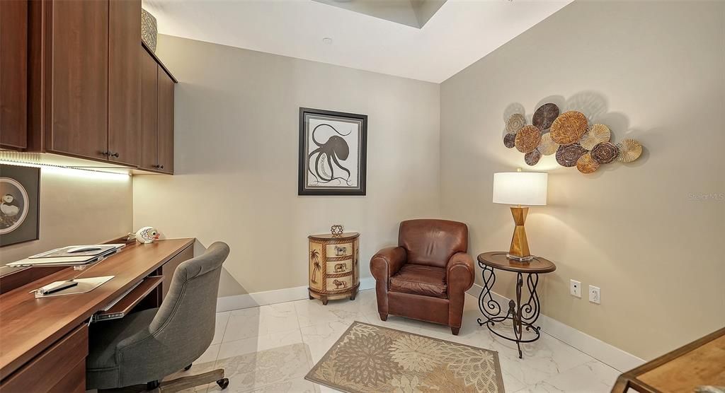 For Sale: $1,295,000 (2 beds, 2 baths, 1513 Square Feet)