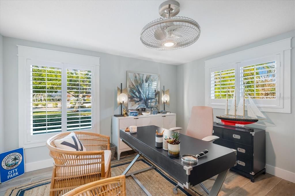 For Sale: $2,875,000 (5 beds, 4 baths, 2612 Square Feet)