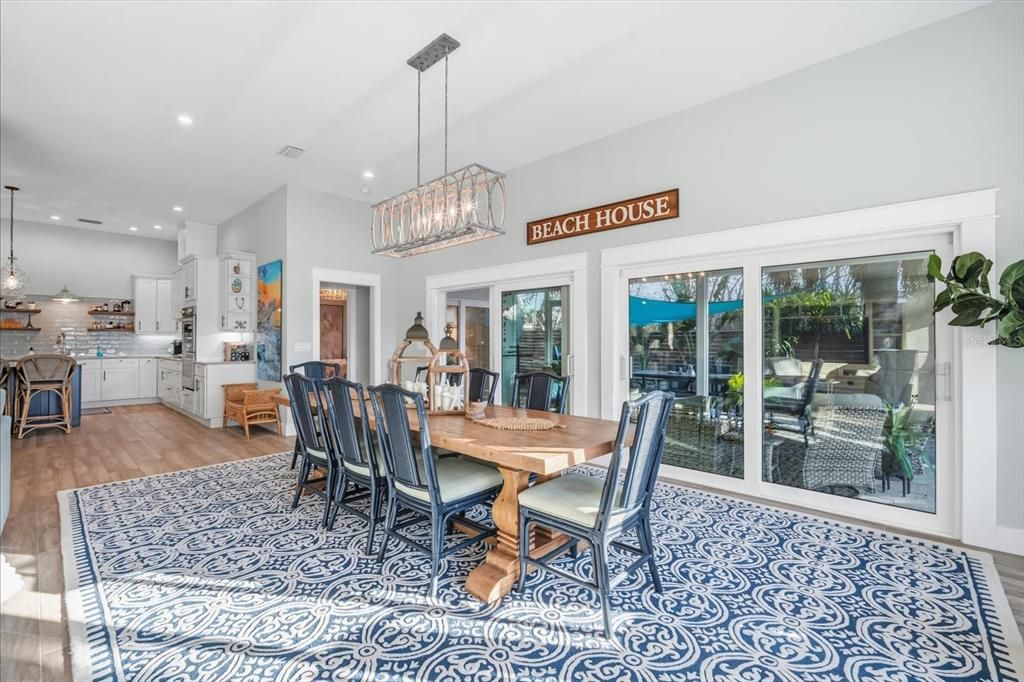 For Sale: $2,875,000 (5 beds, 4 baths, 2612 Square Feet)