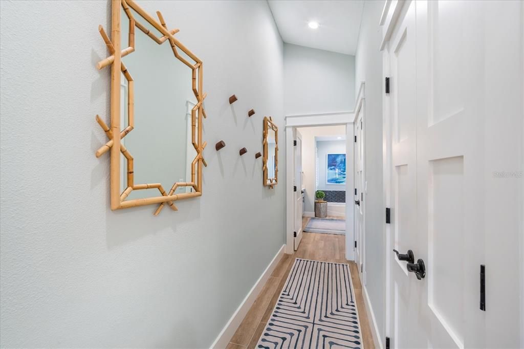 For Sale: $2,875,000 (5 beds, 4 baths, 2612 Square Feet)