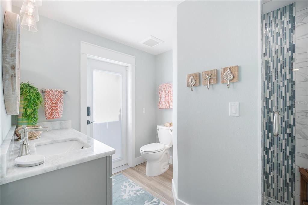 For Sale: $2,875,000 (5 beds, 4 baths, 2612 Square Feet)