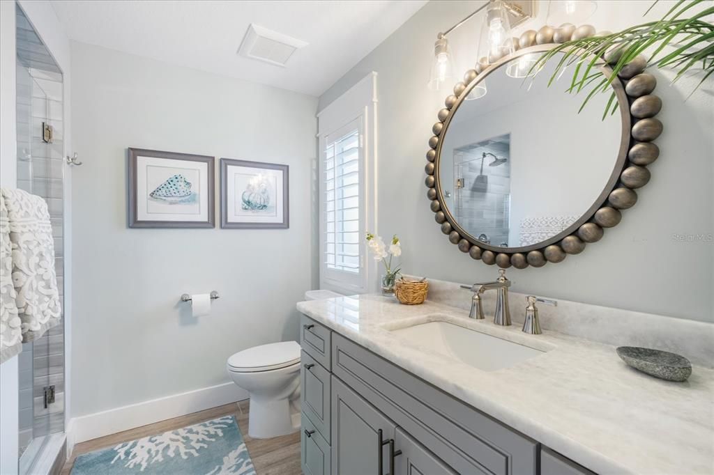 For Sale: $2,875,000 (5 beds, 4 baths, 2612 Square Feet)