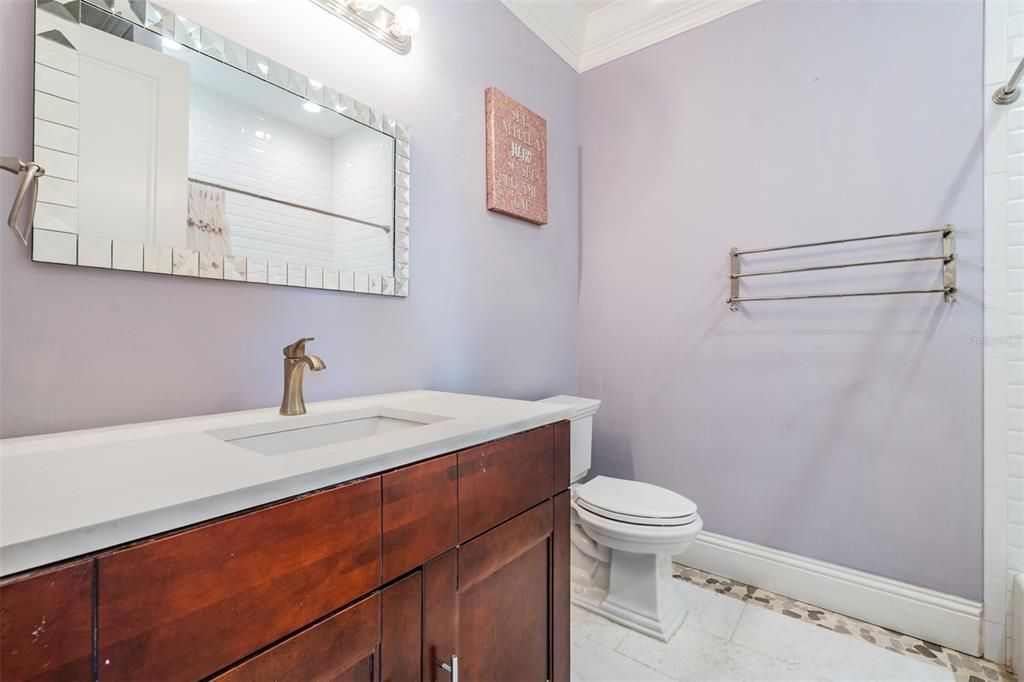 For Sale: $3,500,000 (5 beds, 6 baths, 5777 Square Feet)