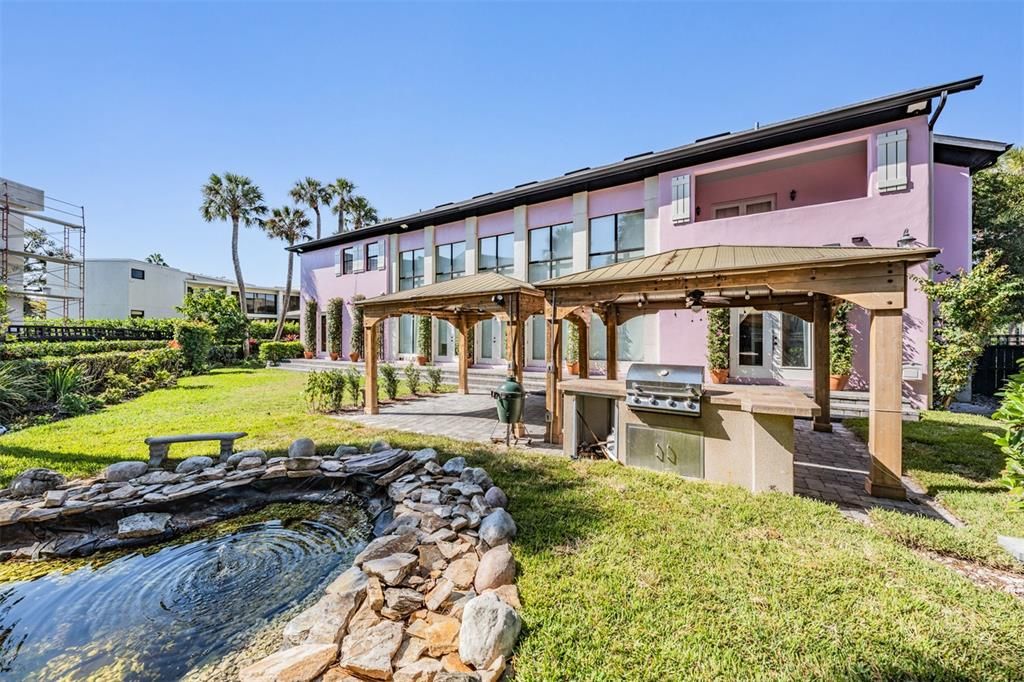 For Sale: $3,500,000 (5 beds, 6 baths, 5777 Square Feet)