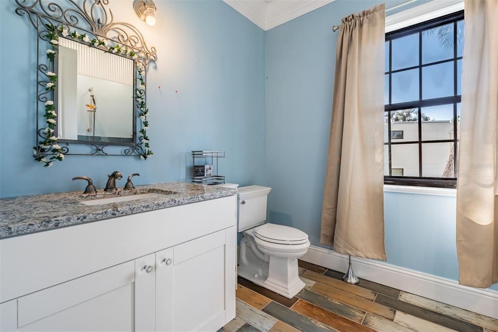 For Sale: $3,500,000 (5 beds, 6 baths, 5777 Square Feet)