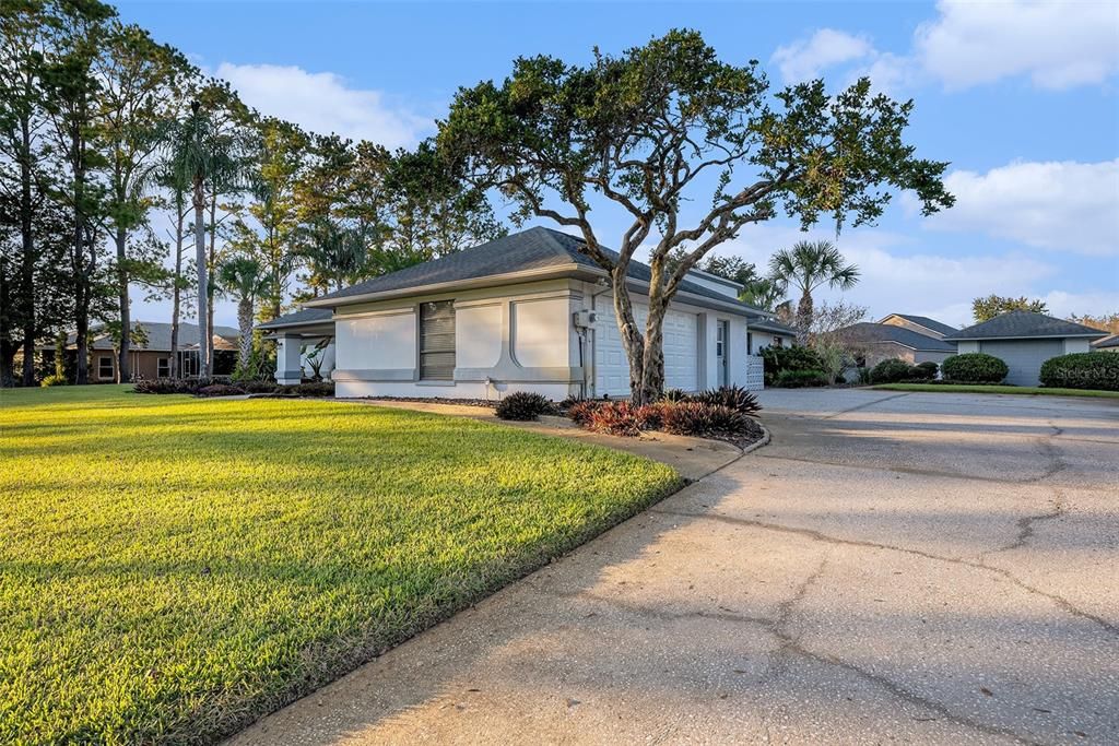 Под контрактом: $450,000 (4 спален, 3 ванн, 2657 Квадратных фут)