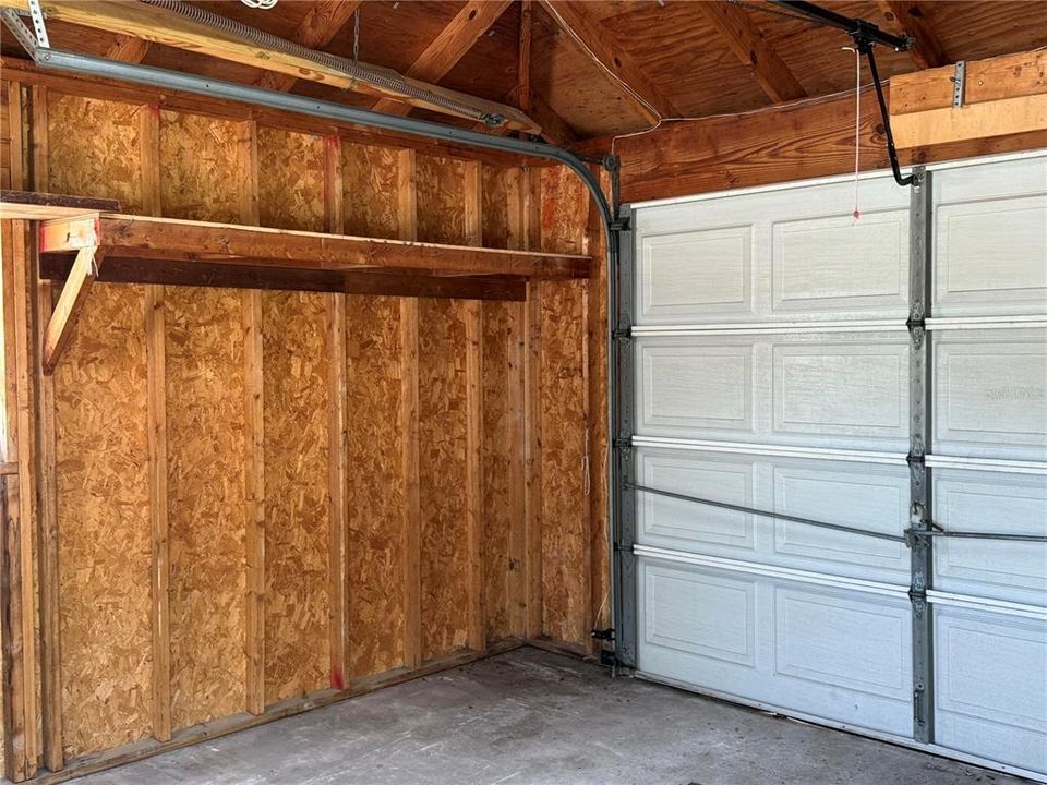 Под контрактом: $450,000 (4 спален, 3 ванн, 2657 Квадратных фут)