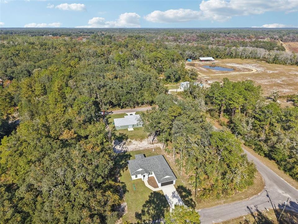 En Venta: $275,000 (3 camas, 2 baños, 1427 Pies cuadrados)