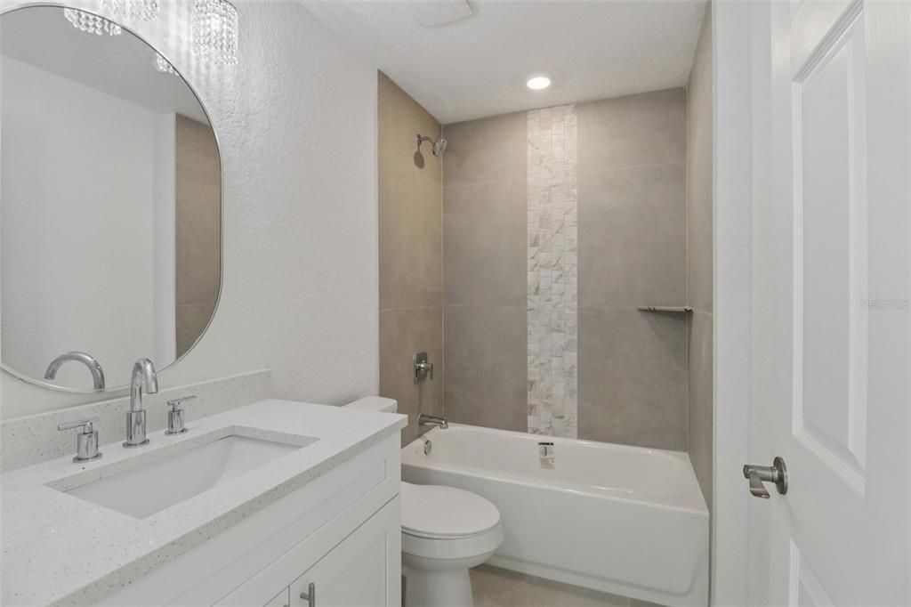 En Venta: $275,000 (3 camas, 2 baños, 1427 Pies cuadrados)