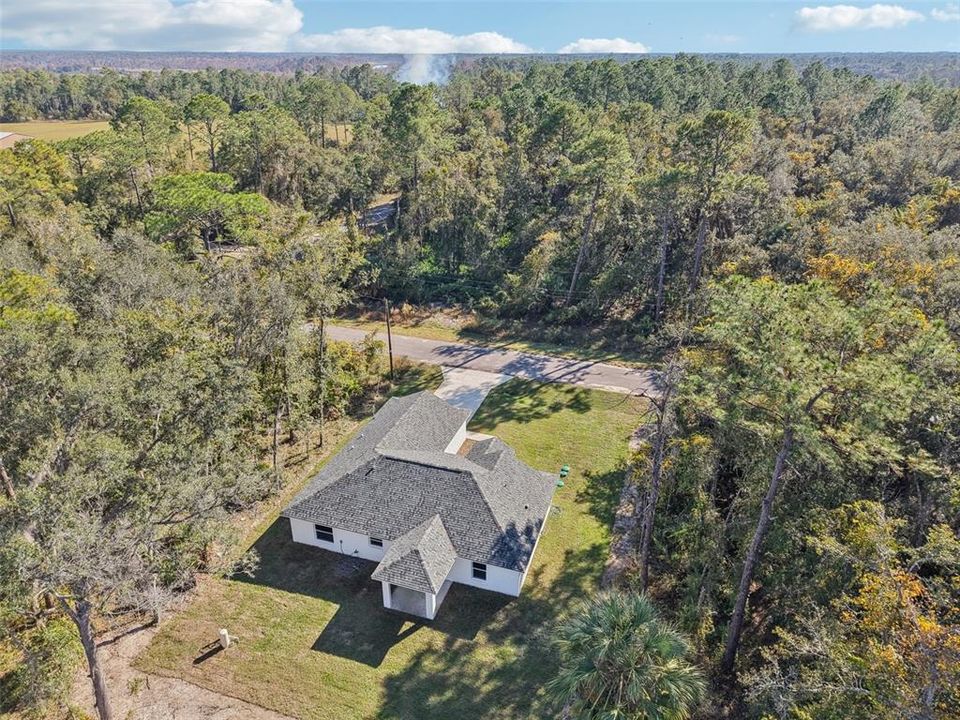 En Venta: $275,000 (3 camas, 2 baños, 1427 Pies cuadrados)