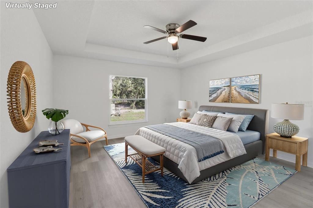 En Venta: $275,000 (3 camas, 2 baños, 1427 Pies cuadrados)