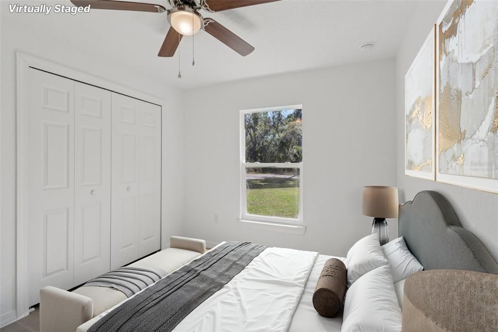 En Venta: $275,000 (3 camas, 2 baños, 1427 Pies cuadrados)