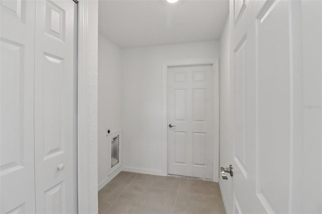 En Venta: $275,000 (3 camas, 2 baños, 1427 Pies cuadrados)