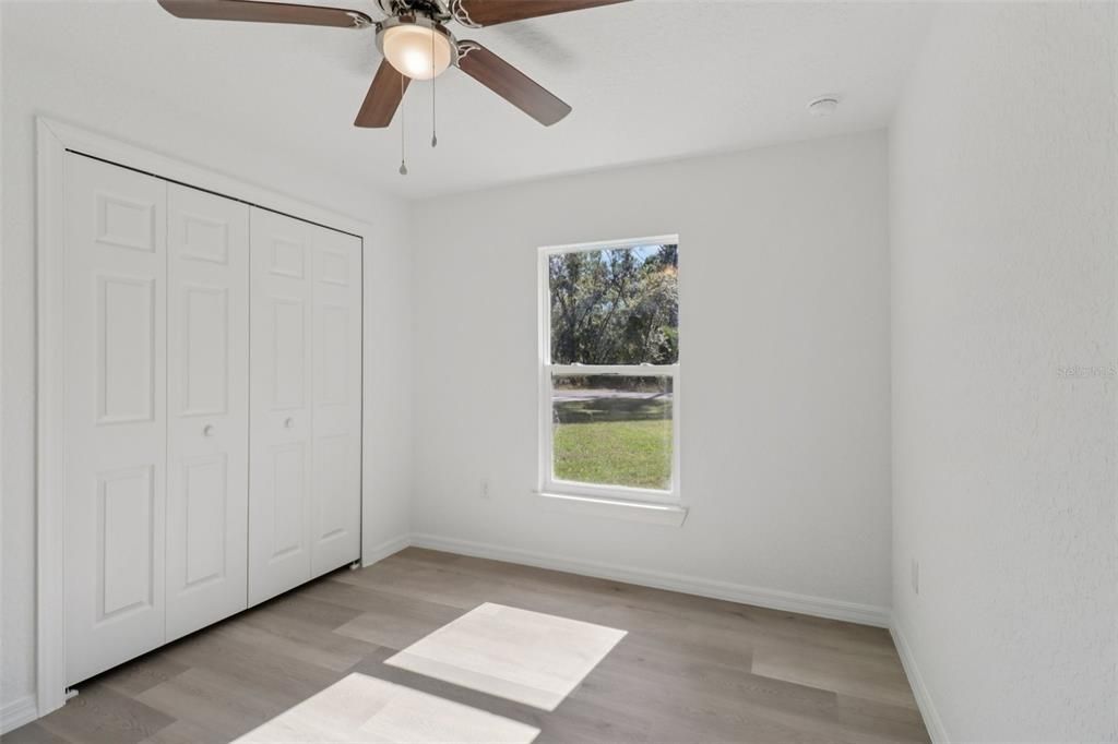 En Venta: $275,000 (3 camas, 2 baños, 1427 Pies cuadrados)