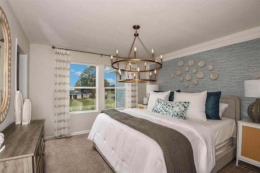 На продажу: $274,999 (3 спален, 2 ванн, 1548 Квадратных фут)