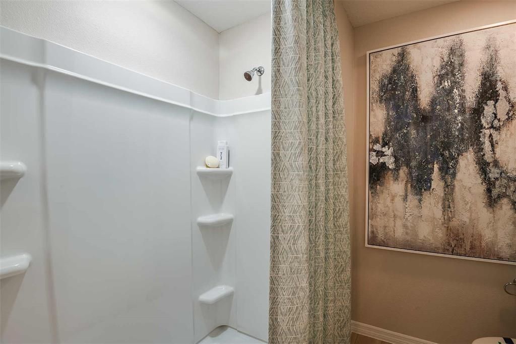 На продажу: $274,999 (3 спален, 2 ванн, 1548 Квадратных фут)