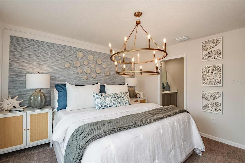 На продажу: $274,999 (3 спален, 2 ванн, 1548 Квадратных фут)