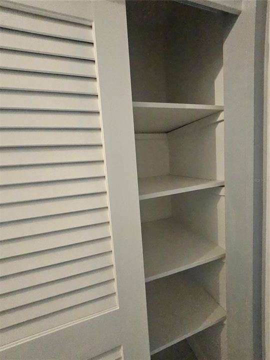 В аренду: $2,500 (2 спален, 2 ванн, 1175 Квадратных фут)