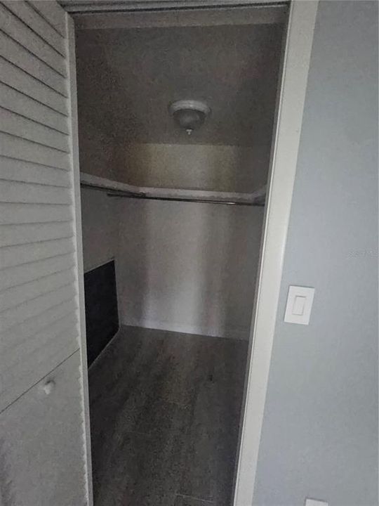 В аренду: $2,500 (2 спален, 2 ванн, 1175 Квадратных фут)