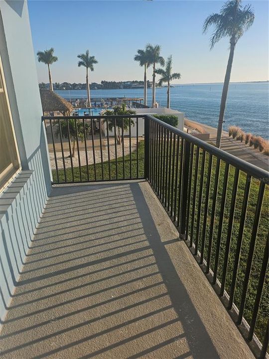 В аренду: $2,500 (2 спален, 2 ванн, 1175 Квадратных фут)