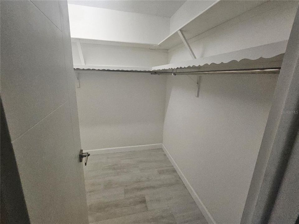 В аренду: $2,500 (2 спален, 2 ванн, 1175 Квадратных фут)