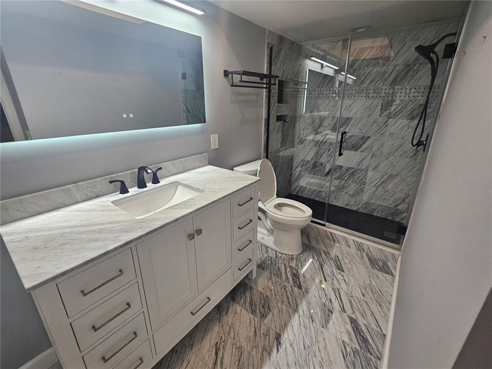 В аренду: $2,500 (2 спален, 2 ванн, 1175 Квадратных фут)