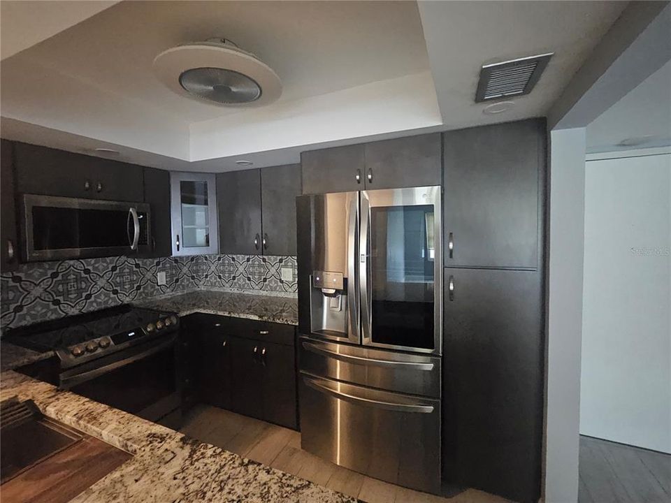 В аренду: $2,500 (2 спален, 2 ванн, 1175 Квадратных фут)