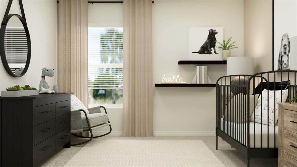 Active With Contract: $352,900 (4 beds, 3 baths, 2174 Square Feet)