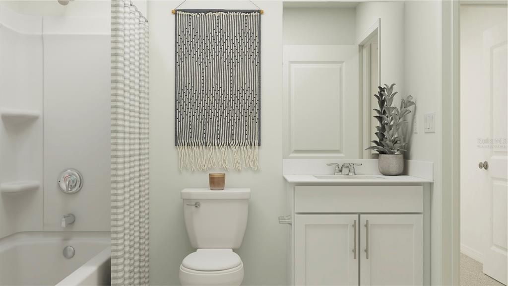 Active With Contract: $352,900 (4 beds, 3 baths, 2174 Square Feet)