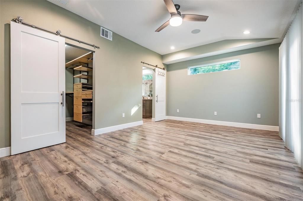 Active With Contract: $750,000 (3 beds, 2 baths, 1549 Square Feet)