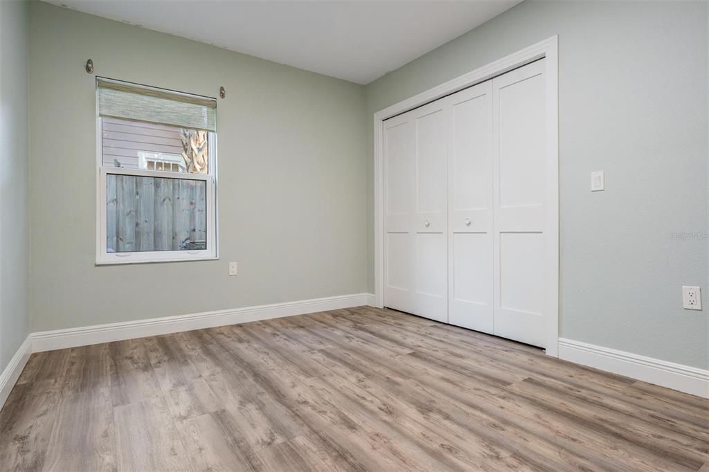 Active With Contract: $750,000 (3 beds, 2 baths, 1549 Square Feet)