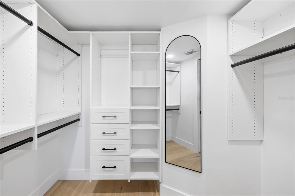 待售: $2,495,000 (3 贝兹, 3 浴室, 1640 平方英尺)