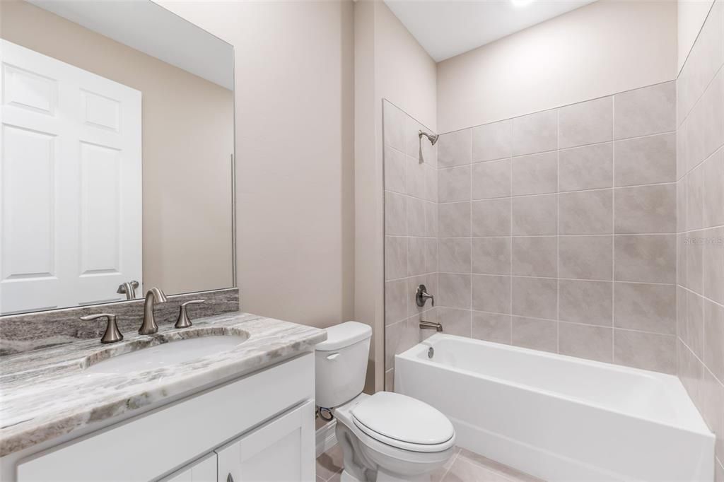 For Sale: $369,999 (4 beds, 2 baths, 2034 Square Feet)